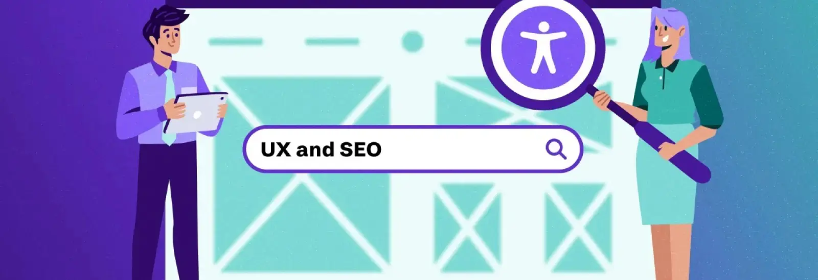 How Great UX Becomes Your Secret Marketing Weapon